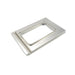 Maxima Meat Tray 230 x 144 mm, Small, 1 Compartment