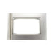 Maxima Meat Tray 230 x 144 mm, Small, 1 Compartment view 2
