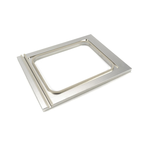 Maxima Meat Tray 308 x 240 mm, Large, 1 Compartment