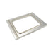 Maxima Meat Tray 308 x 240 mm, Large, 1 Compartment