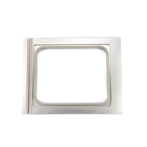 Maxima Meat Tray 308 x 240 mm, Large, 1 Compartment view 2