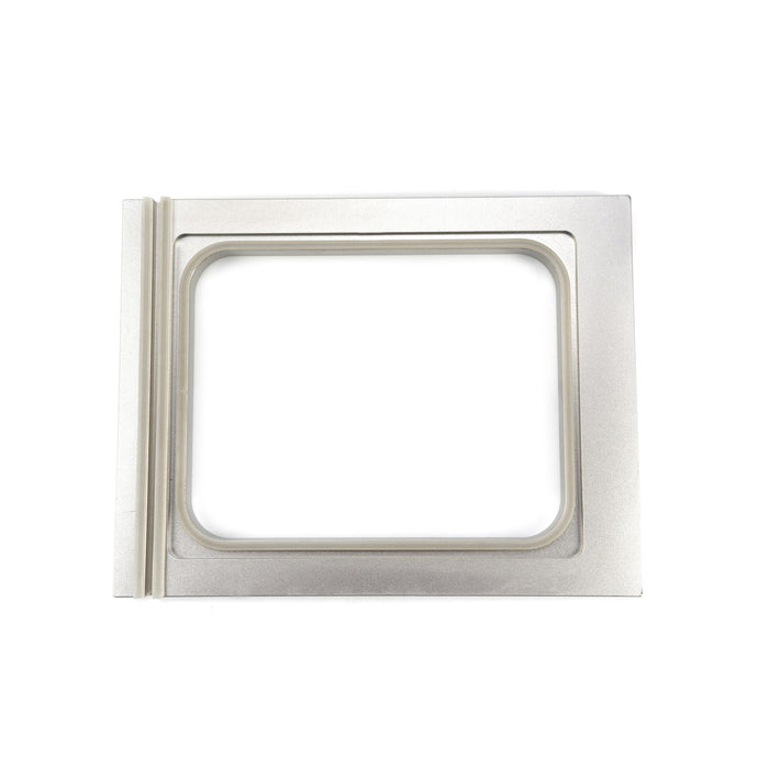 Maxima Meat Tray 308 x 240 mm, Large, 1 Compartment view 2