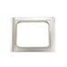 Maxima Meat Tray 308 x 240 mm, Large, 1 Compartment view 2