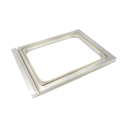 Maxima 1/2 GN Tray 325 x 265 mm, Large, 1 Compartment