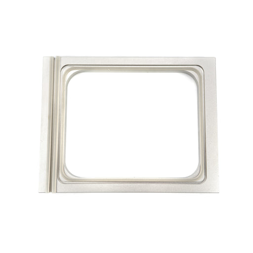 Maxima 1/2 GN Tray 325 x 265 mm, Large, 1 Compartment view 2