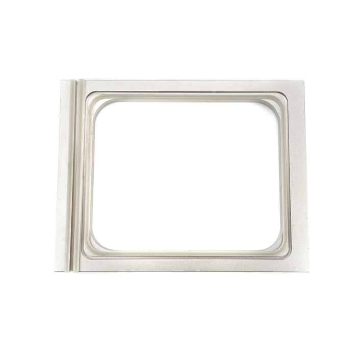 Maxima 1/2 GN Tray 325 x 265 mm, Large, 1 Compartment view 2