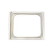 Maxima 1/2 GN Tray 325 x 265 mm, Large, 1 Compartment view 2