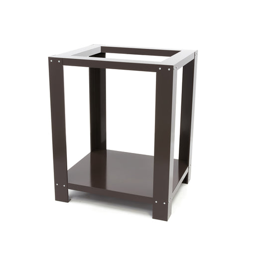 Maxima Frame Deluxe Pizza Oven 6 x 30 cm