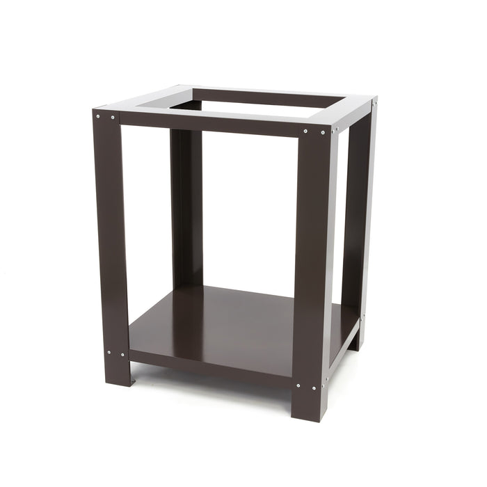 Maxima Frame Deluxe Pizza Oven 6 x 30 cm
