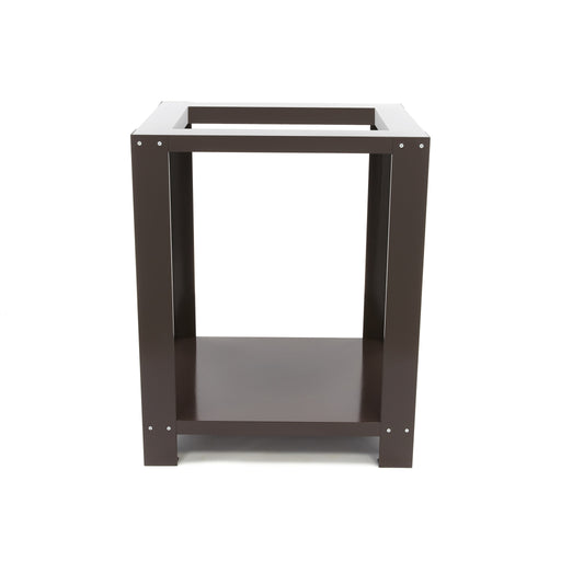 Maxima Frame Deluxe Pizza Oven 6 x 30 cm view 2