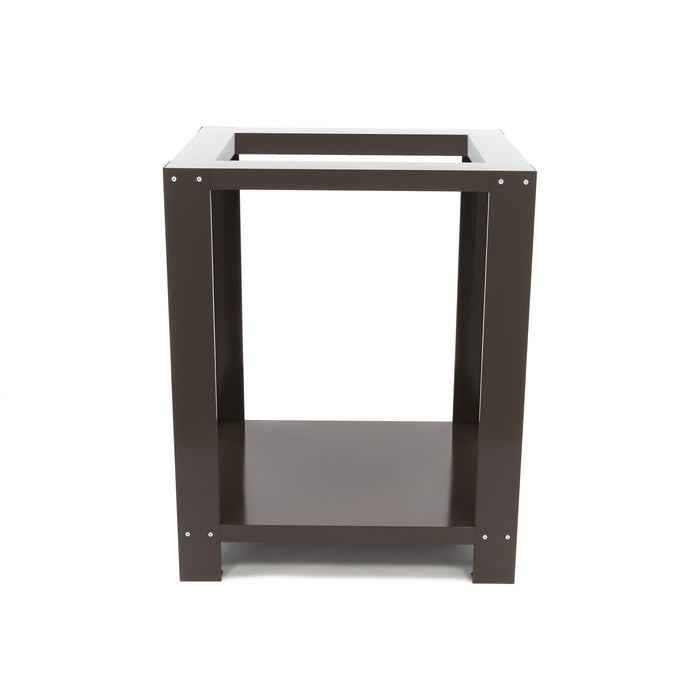 Maxima Frame Deluxe Pizza Oven 6 x 30 cm view 2