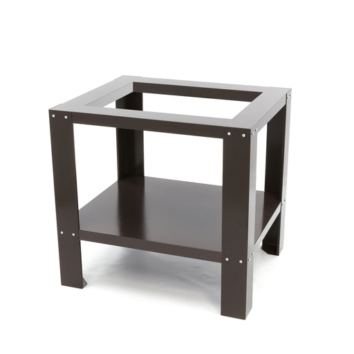 Maxima Frame Deluxe Pizza Oven 6 + 6 x 30 cm Double