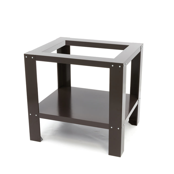 Maxima Frame Deluxe Pizza Oven 6 + 6 x 30 cm Double