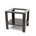 Maxima Frame Deluxe Pizza Oven 6 + 6 x 30 cm Double