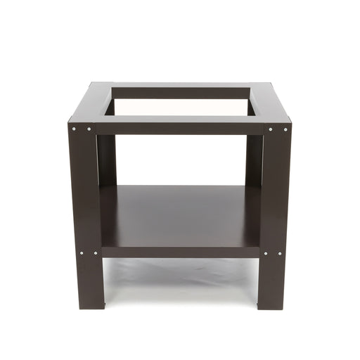 Maxima Frame Deluxe Pizza Oven 6 + 6 x 30 cm Double view 2