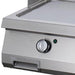 Maxima 09395051 Heavy Duty Griddle Smooth