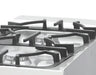 Maxima 09396117 Heavy Duty Cooker 2 Burners