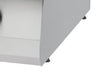 Maxima 09396117 Heavy Duty Cooker 2 Burners