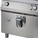Maxima Heavy Duty Gas Boiling Pan 60L, Direct Heat, 700 Series view 4