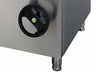 Maxima Premium Bratt Pan, 80L, 80cm Wide, 90cm Deep, Electric, 400V view 4