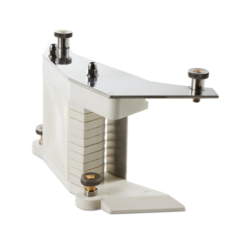 Maxima Potato Chip Cutter Complete Blade Group 8 x 8mm