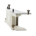 Maxima Potato Chip Cutter Complete Blade Group 8 x 8mm