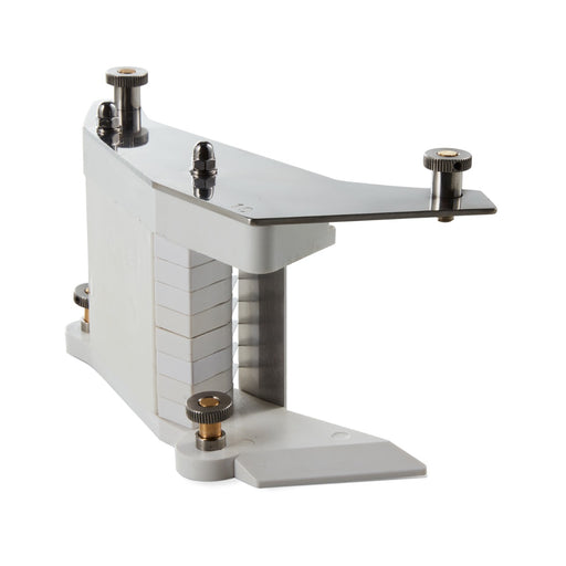 Maxima Potato Chip Cutter Complete Blade Group 10 x 10mm