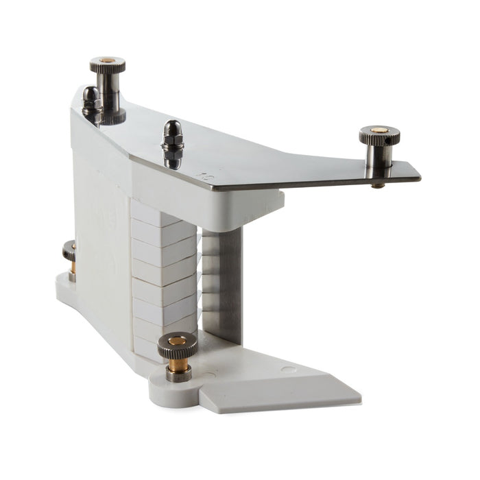 Maxima Potato Chip Cutter Complete Blade Group 10 x 10mm