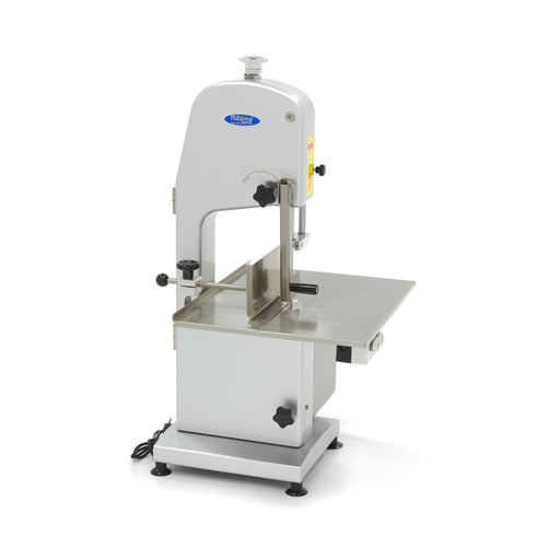 Maxima 09362200 Bone Saw 165cm Saw Length