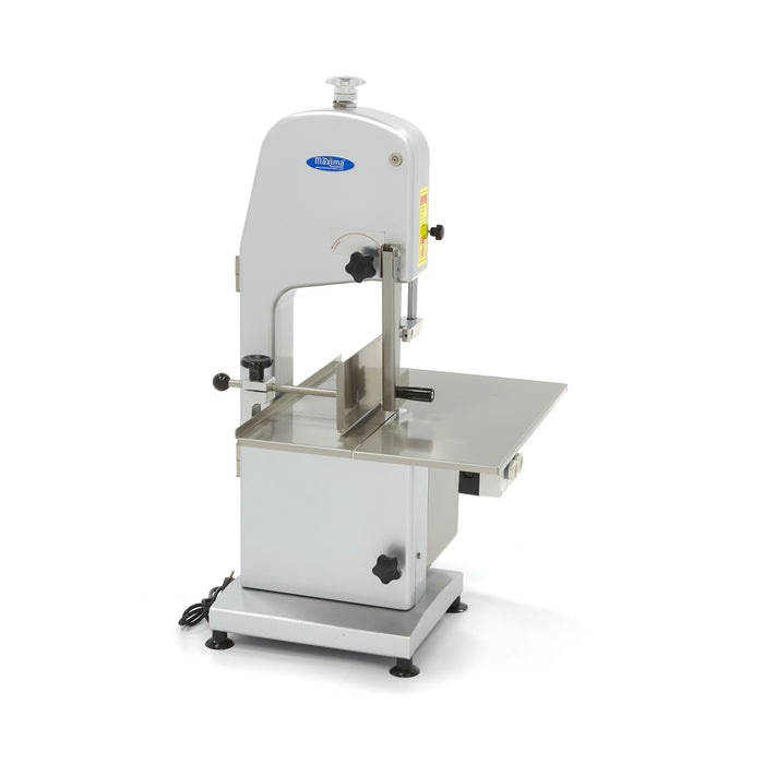 Maxima 09362200 Bone Saw 165cm Saw Length