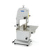 Maxima 09362200 Bone Saw 165cm Saw Length