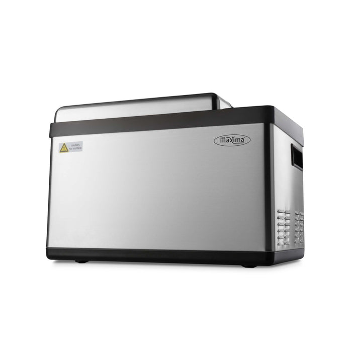Maxima 09500700 Sous Vide 12,5L