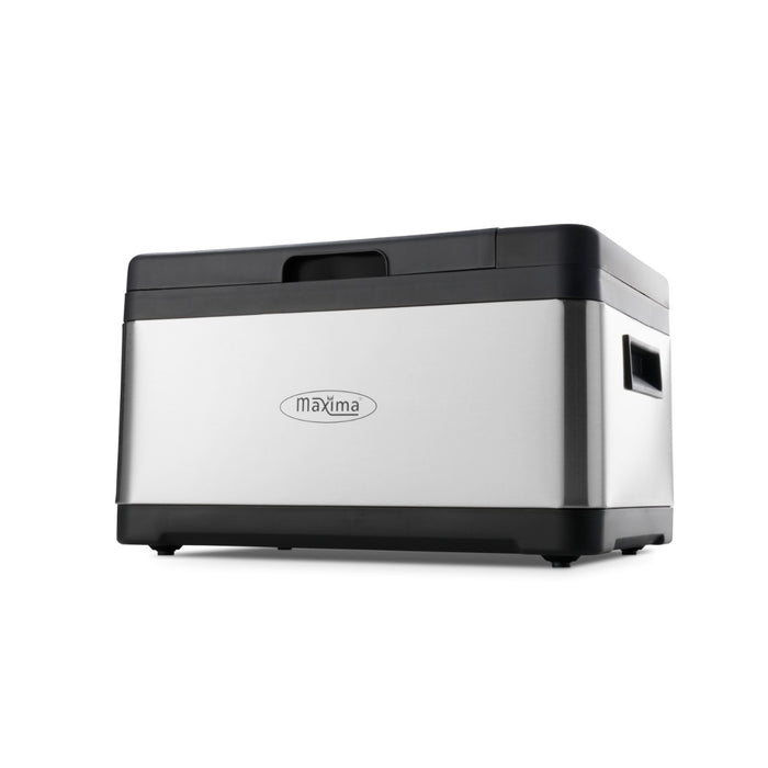 Maxima 09500000 Sous Vide 8,5L