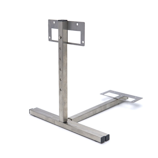 Maxima Strip Warmer, T-Shape