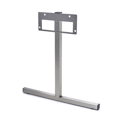 Maxima Strip Warmer, T-Shape view 2