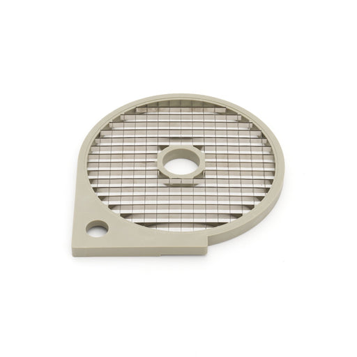Maxima VC450, Dicing Grid 12 x 12mm