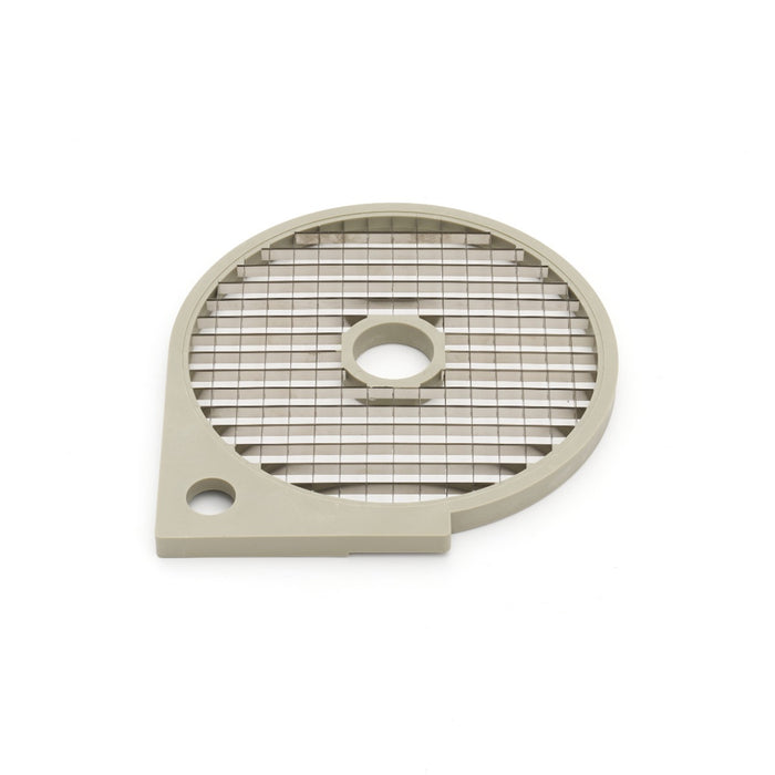 Maxima VC450, Dicing Grid 12 x 12mm