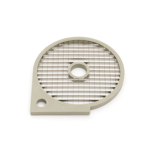 Maxima VC450, Dicing Grid 12 x 12mm view 2