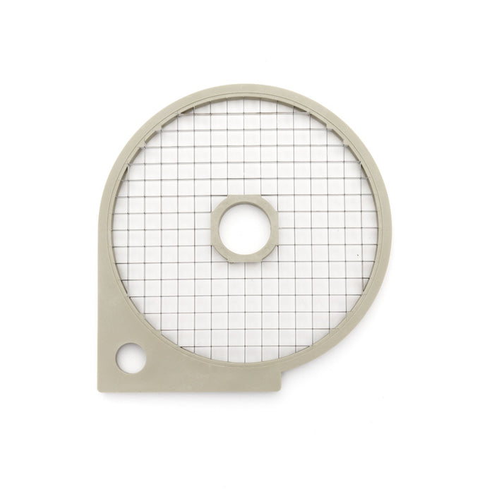 Maxima VC450, Dicing Grid 12 x 12mm view 3