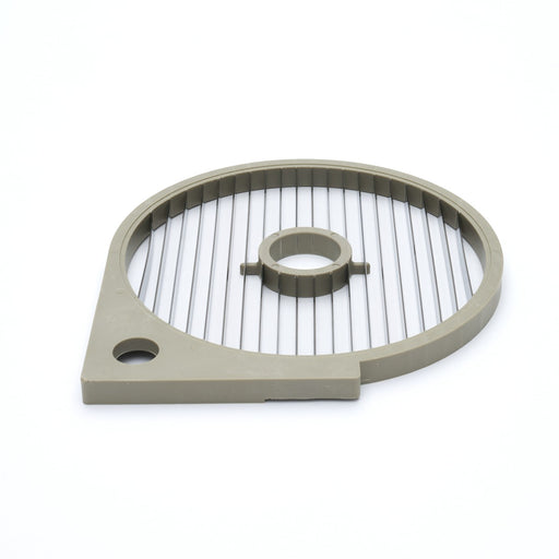 Maxima VC450, French Fries 8mm
