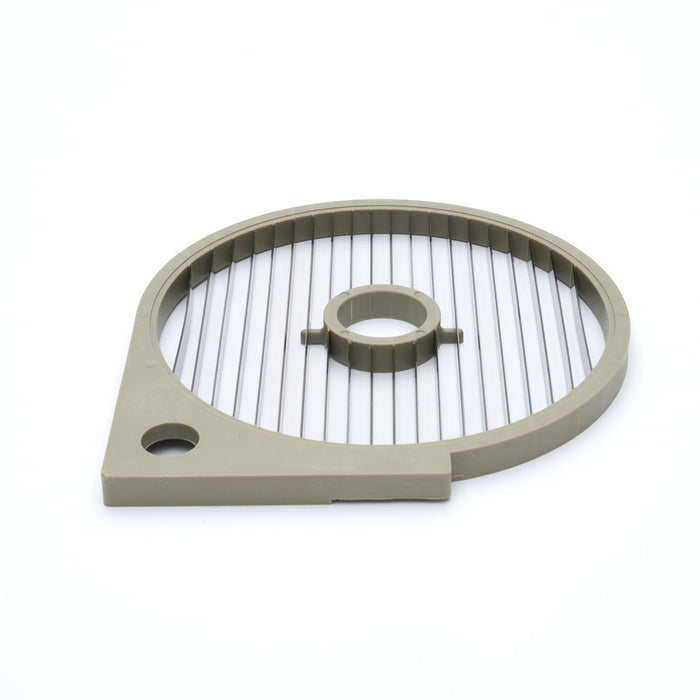 Maxima VC450, French Fries 8mm