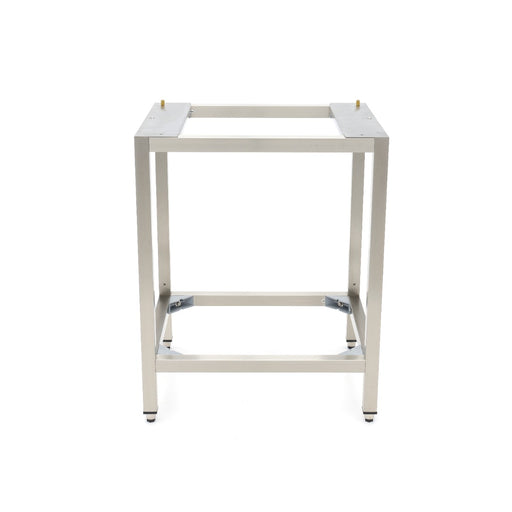 Maxima Table for Steamer 4/5x 1/1 GN view 2