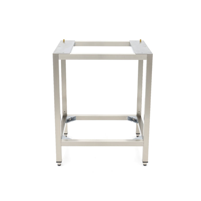 Maxima Table for Steamer 4/5x 1/1 GN view 2