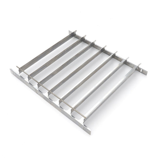Maxima Table for Steamer, Tray Insert, 7x 1/1 GN