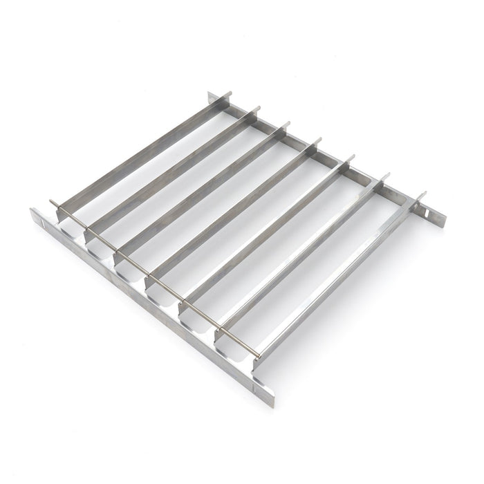 Maxima Table for Steamer, Tray Insert, 7x 1/1 GN