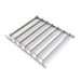Maxima Table for Steamer, Tray Insert, 7x 1/1 GN