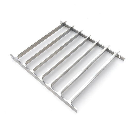 Maxima Table for Steamer, Tray Insert, 7x 1/1 GN view 2