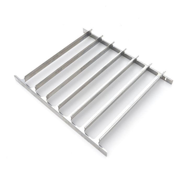 Maxima Table for Steamer, Tray Insert, 7x 1/1 GN view 2