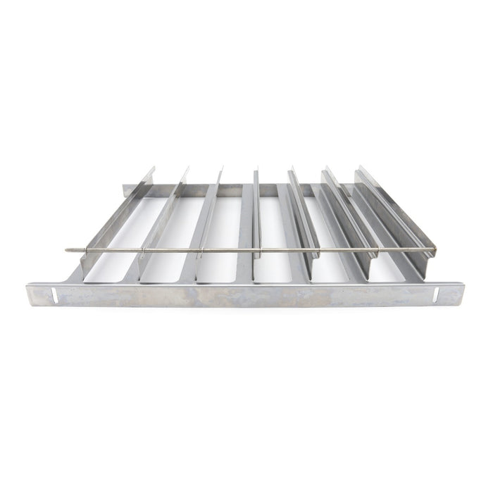 Maxima Table for Steamer, Tray Insert, 7x 1/1 GN view 3