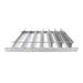 Maxima Table for Steamer, Tray Insert, 7x 1/1 GN view 3